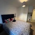 Luxury London Apartment - Central Location
