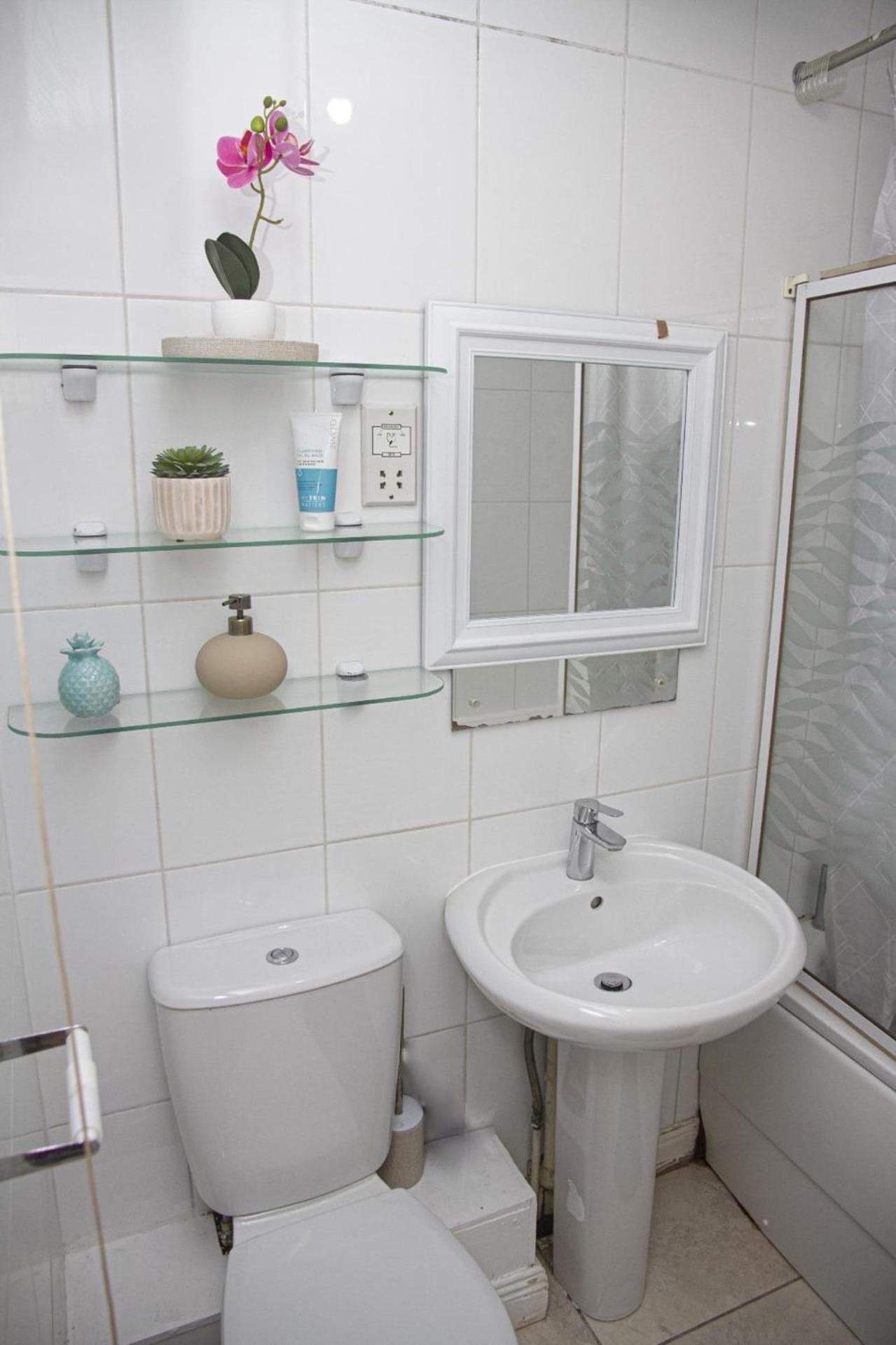 Appartamento Luxury - Location *