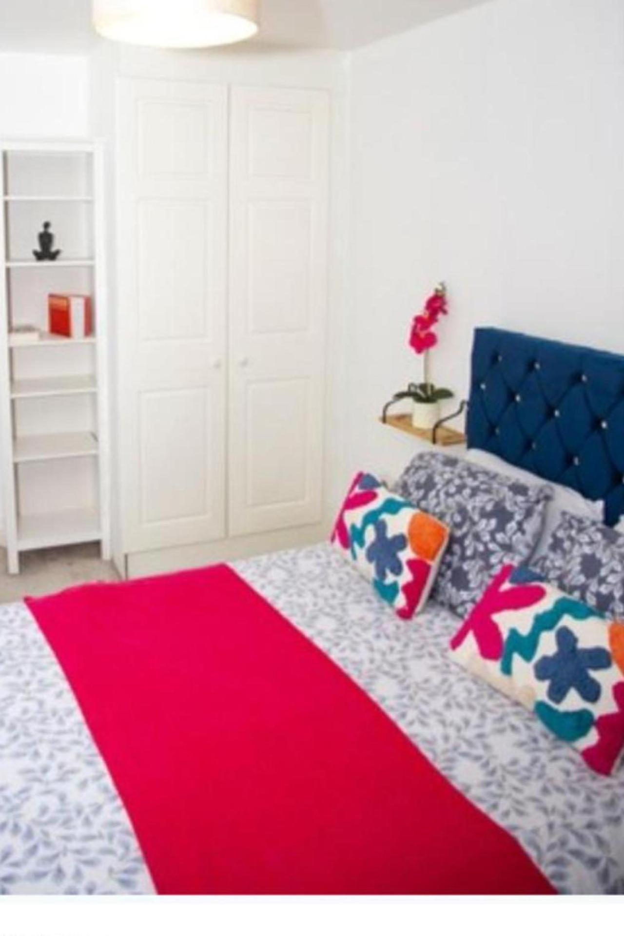 Appartamento Luxury - Location Londra